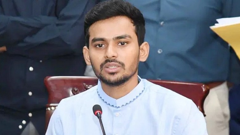 দুটি পিএসসি করার সিদ্ধান্ত নিয়েছে সরকার...