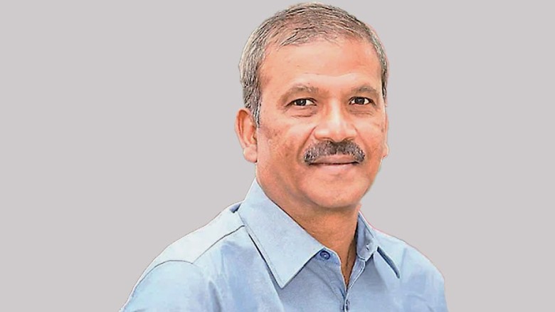 ধর্ষণ- হত্যা মামলায় দৃষ্টান্তমূলক শাস্তি নিশ্চিত: ...