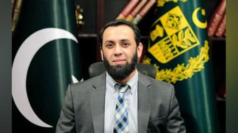 ২৪ থেকে ৩৬ ঘণ্টার মধ্যে পাকিস্তানে আক্রমণ করতে পারে ভারত