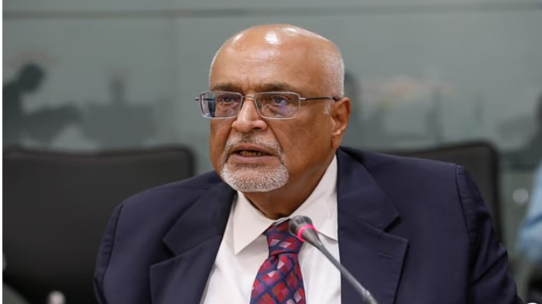 চোরতন্ত্রের আমলারা আবার উজ্জীবিত: দেবপ্রিয়...