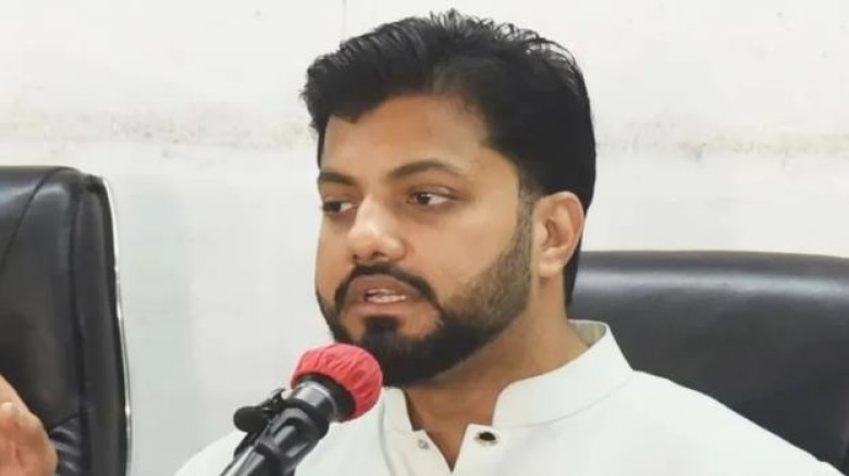 ইশরাককে শপথ পড়াতে বাধা নেই : হাইকোর্ট...