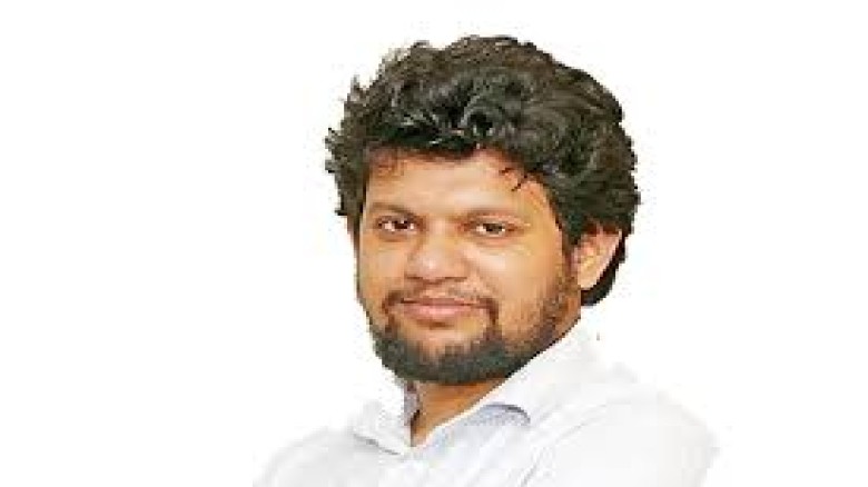 জুলাই অভ্যুত্থানে ঐক্যবদ্ধদের সামনে দীর্ঘ পরীক্ষা:...