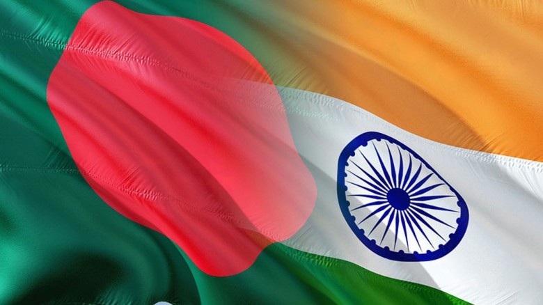ভারতীয় কোম্পানির সঙ্গে চুক্তি বাতিল করল বাংলাদেশ...