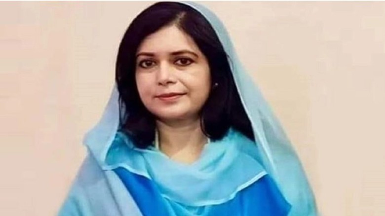 হৃদরোগ সচেতনতা আমাদের সুস্বাস্থ্যের জন্য অত্যন্ত জ...