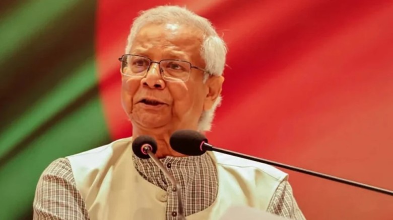 পাটের হারানো গৌরব পুনরুদ্ধারের আহ্বান প্রধান উপদেষ...