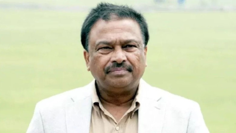 ফারুক আহমেদের রিট কার্যতালিকা থেকে বাদ দিল হাইকোর্...