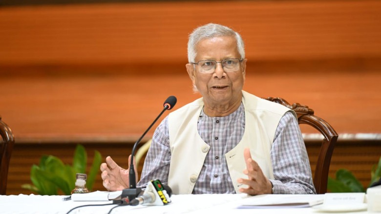 অনেক বিষয়ে আমরা কাছাকাছি, ঐকমত্যের এ সুযোগ যেন না ...