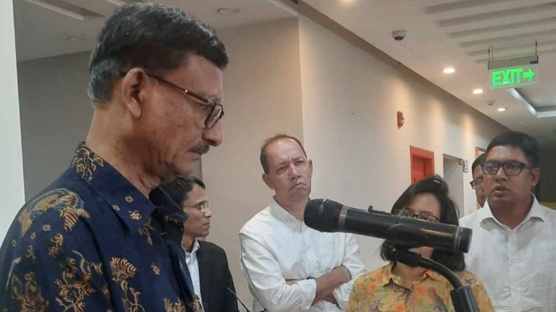 ‌‘পুশ ইন’ বন্ধে দিল্লিকে ফের চিঠি দেবে ঢাকা...