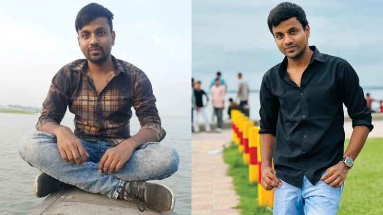 Rus tilida Jab komikslarini tomosha qiling