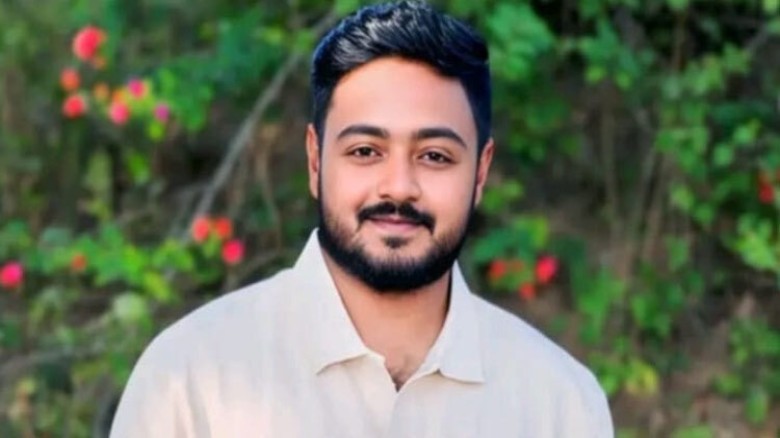 কুষ্টিয়া ছাত্রলীগের যুগ্ম-সম্পাদক এখন এনসিপির যুগ্ম-সমন্বয়কারী