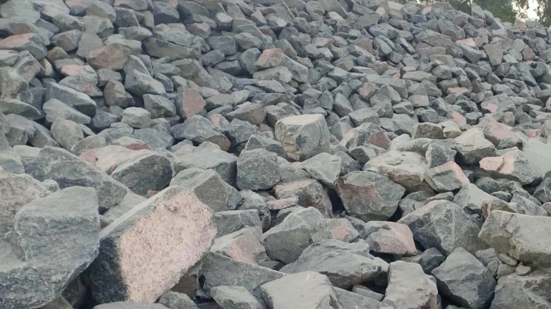 পার্বতীপুরের পাথরখনি অনির্দিষ্টকালের জন্য বন্ধ