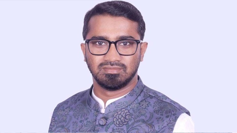 গোপালগঞ্জের ঘটনায় সেনাবাহিনীর সহযোগিতা চাইলেন রাশেদ