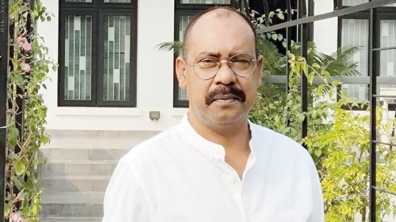 খোদাদাত খান পিটু। ছবি: সংগৃহীত