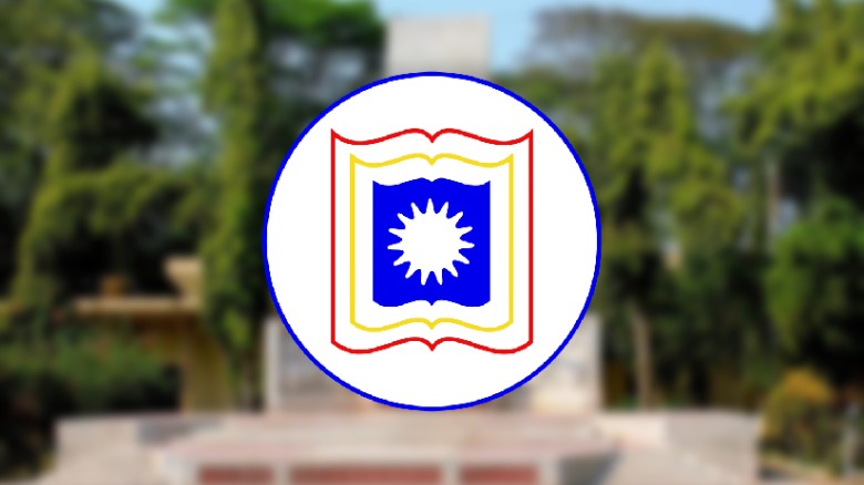 রাবি চিকিৎসককে বহিরাগতদের মারধর...