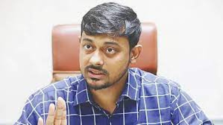 ইসলামপন্থীদের কোণঠাসা করার ষড়যন্ত্র চলছে : পাটওয়ার...