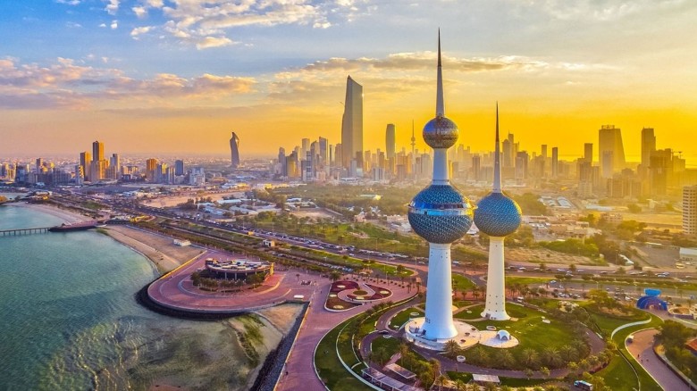 ভিজিট ভিসার নিয়ম শিথিল করলো কুয়েত, মেয়াদ ১ বছর!