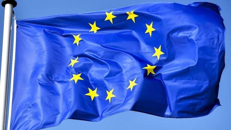 নির্বাচনের প্রস্তুতি দেখতে ঢাকায় আসছে  ইইউর পর্যবেক্ষক দল