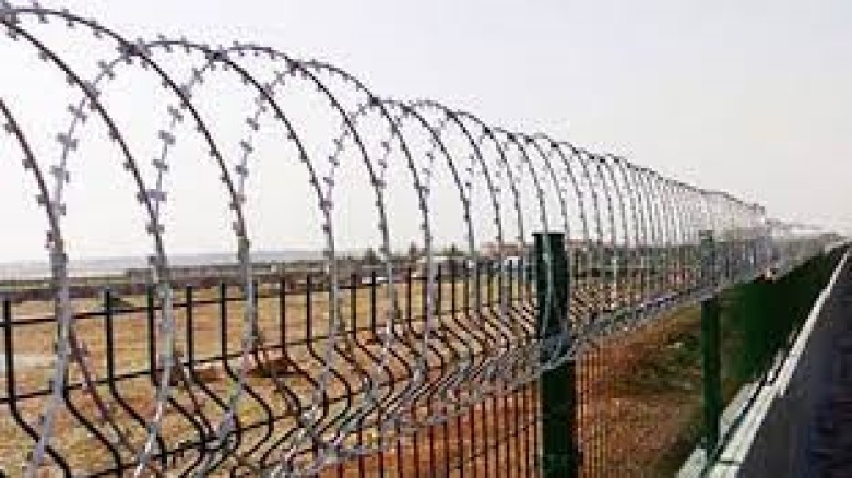 ভারতে গণপিটুনিতে বাংলাদেশি যুবকের মৃত্যু, আহত ৫...