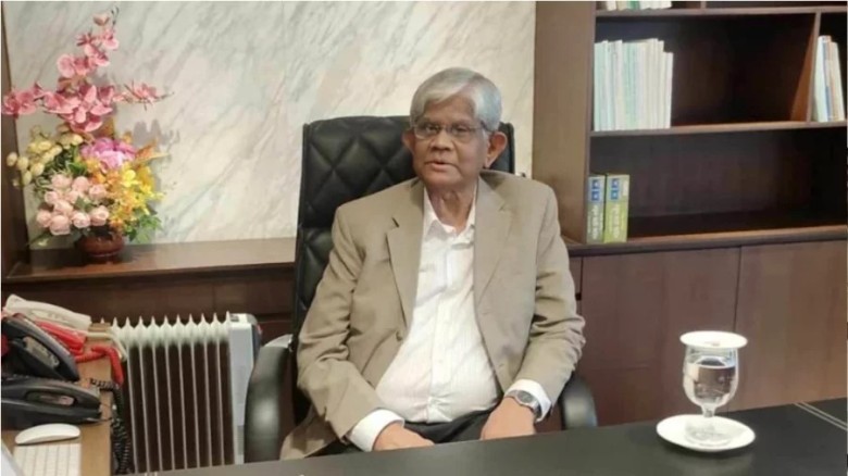 নির্বাচনে কালো টাকার ব্যবহার রুখতে পদক্ষেপ নেবে অর...