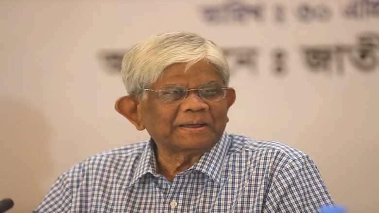 ফেব্রুয়ারির নির্বাচনে ঋণখেলাপিরা অংশ নিতে পারবেন ন...