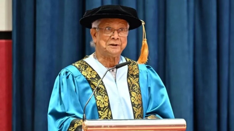 আমরা জনগণের হাতে ক্ষমতা ফিরিয়ে দিতে প্রতিশ্রুতিবদ্...