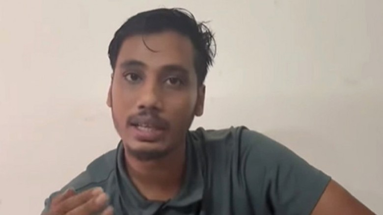 জরুরি সংবাদ সম্মেলন ডেকেছে ছাত্র সংসদের বহিষ্কৃত ন...