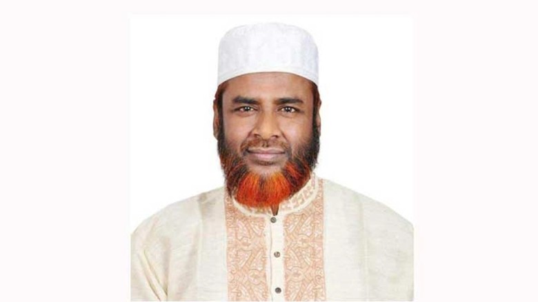 গুমের সঙ্গে জড়িতদের বিচারের দাবি গোলাম পরওয়ারের