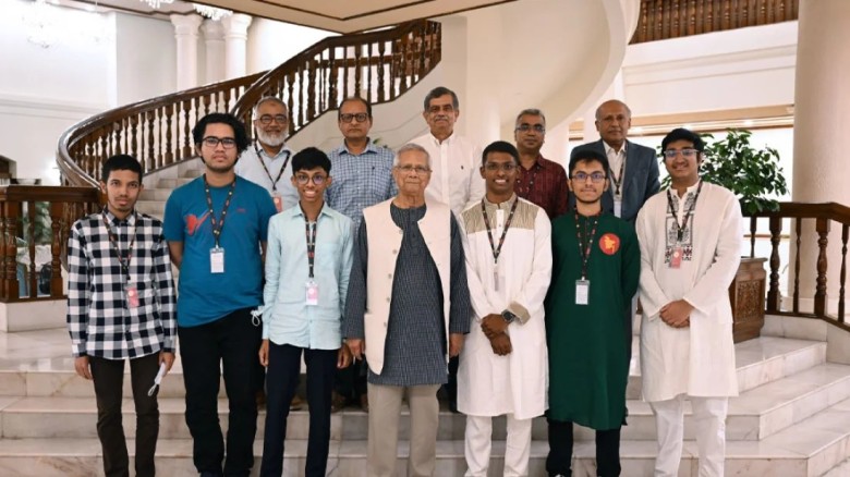 ছবি : সংগৃহীত