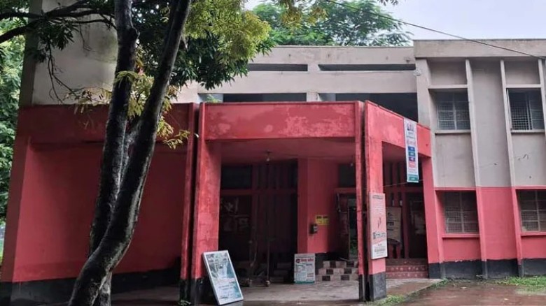 রাকসু নির্বাচনে মানতে হবে যেসব নির্দেশনা