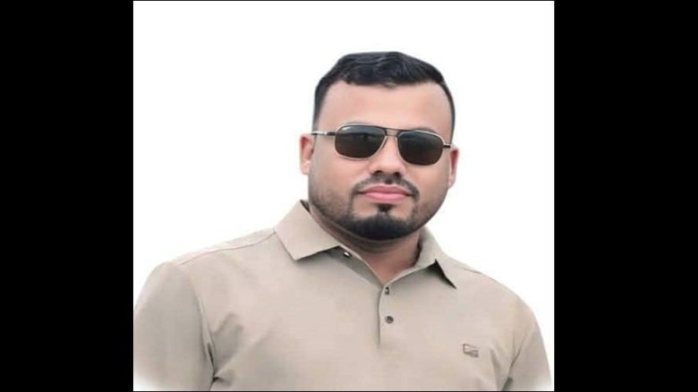 ছবি : সংগৃহীত ছবি : সংগৃহীত