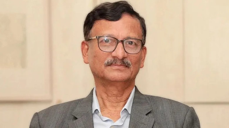 ফিলিস্তিনকে পশ্চিমা ৪ দেশের স্বীকৃতি, বাংলাদেশের প...