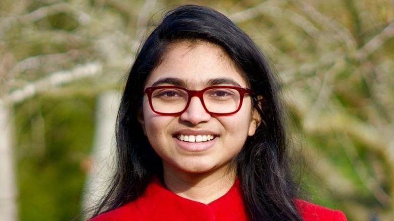 সরকার থেকে আমাকে সেই অনুষ্ঠানে পাঠানো হয়নি: জারা