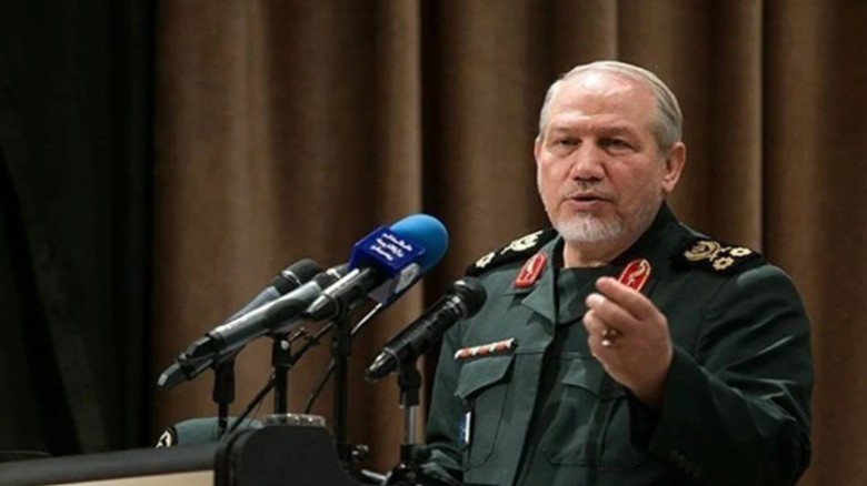 ইরানের সঙ্গে ১২ দিনের যুদ্ধে ইসরায়েলের ১৬ পাইলট নিহত