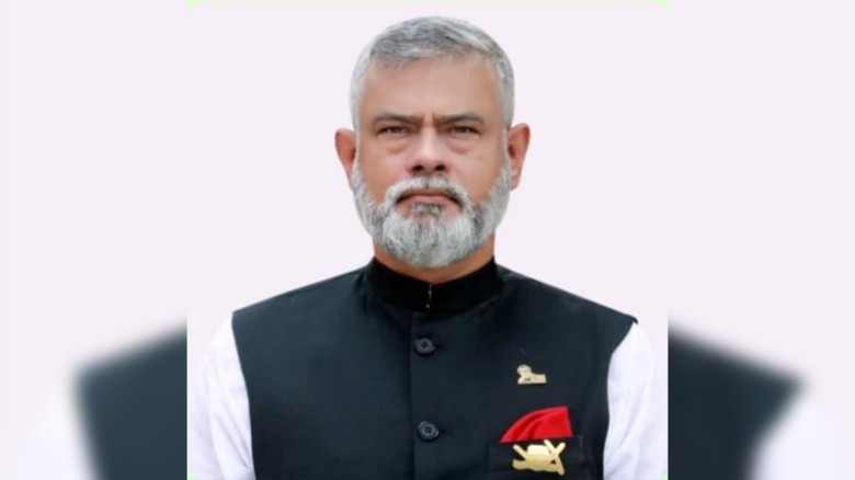 সংগৃহীত ছবি