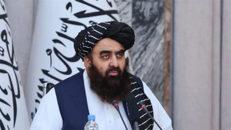 আপাতত যুদ্ধবিরতির ঘোষণা আফগানিস্তানের