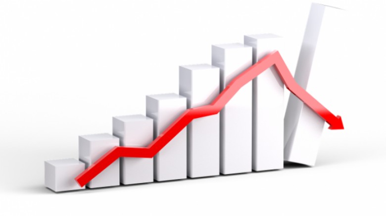 আইএমএফ বাংলাদেশের প্রবৃদ্ধি পূর্বাভাস কমালো