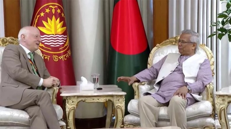 নির্বাচন উৎসবমুখর করতে সরকার সব কিছু করছ নির্বাচন উৎসবমুখর করতে সরকার সব কিছু করছ
