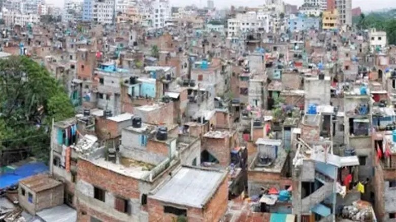 জেনেভা ক্যাম্পে সহিংসতায় ককটেল বিস্ফোরণ, নিহত ১