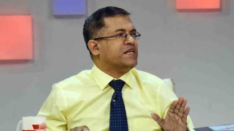 ১৫ সেনা কর্মকর্তার আইনজীবী থেকে সরে দাঁড় ১৫ সেনা কর্মকর্তার আইনজীবী থেকে সরে দাঁড়