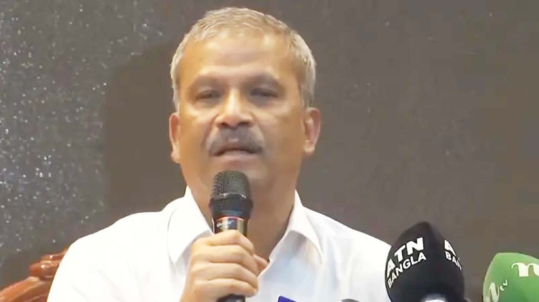 দায়িত্ব শেষ করে যত তাড়াতাড়ি যেতে পারি বা দায়িত্ব শেষ করে যত তাড়াতাড়ি যেতে পারি বা