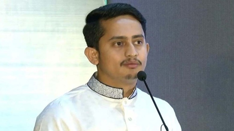 দুষ্টু গরুর চেয়ে শূন্য গোয়াল ভালো: সার দুষ্টু গরুর চেয়ে শূন্য গোয়াল ভালো: সার