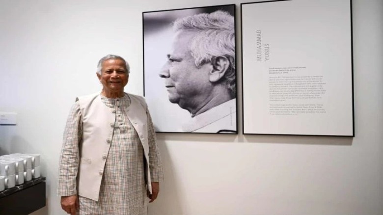 অন্তর্বর্তী সরকারের ১৪ মাস: পূরণ হয়নি অন অন্তর্বর্তী সরকারের ১৪ মাস: পূরণ হয়নি অন