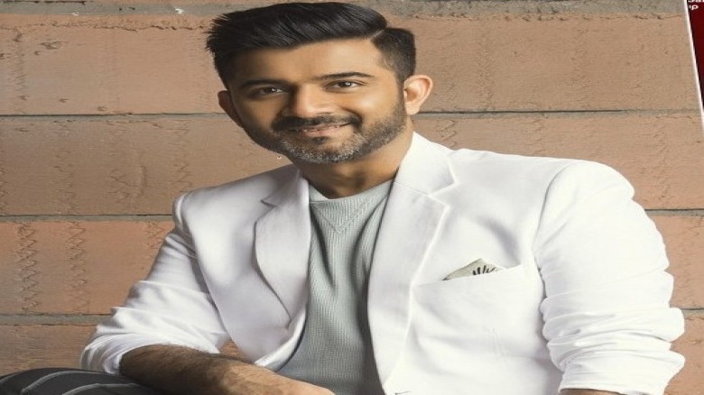 যৌন হেনস্তার অভিযোগে গ্রেপ্তার হন ‘আজ কি রাত’ গানের সুরকার