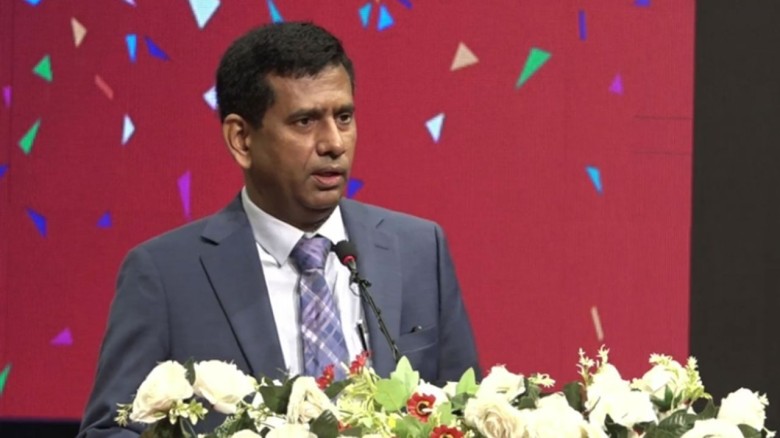 ‘প্রত্যেকটি গুম ও শহীদের ঘটনা পত্রিকায় ত ‘প্রত্যেকটি গুম ও শহীদের ঘটনা পত্রিকায় ত