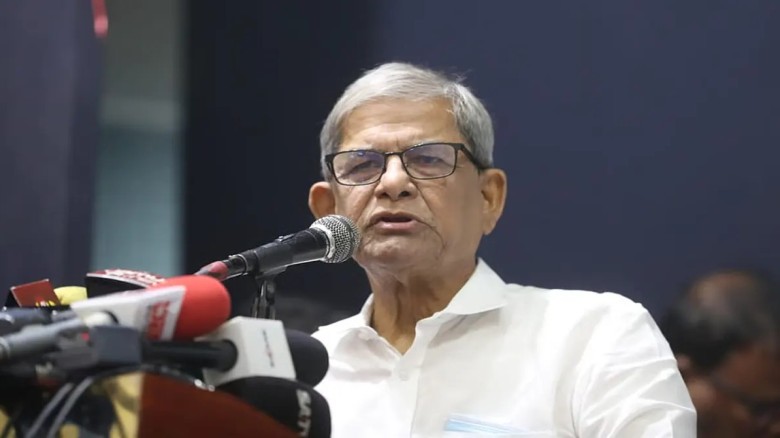 নির্বাচনে সব দলকেই অংশ নেওয়ার আহ্বান মির নির্বাচনে সব দলকেই অংশ নেওয়ার আহ্বান মির