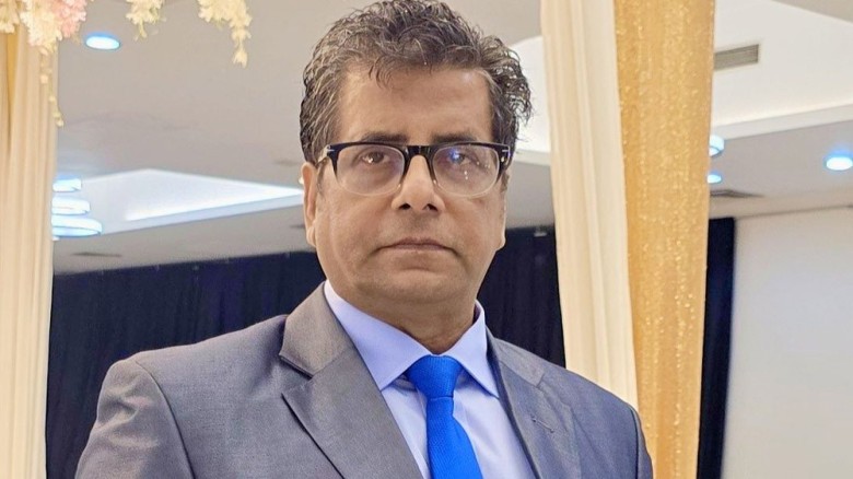 জামায়াতে ইসলামী মানুষের সঙ্গে চালাকি করছে: আনিস আলমগীর