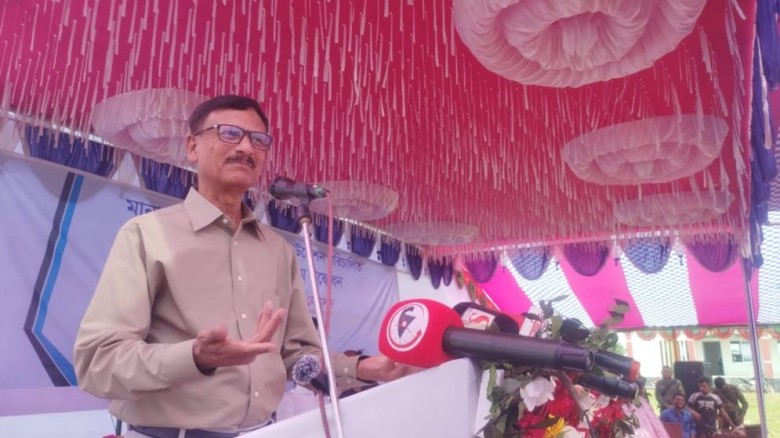 মানব সম্পদ উন্নয়নে শিক্ষা ও স্বাস্থ্যের মানব সম্পদ উন্নয়নে শিক্ষা ও স্বাস্থ্যের