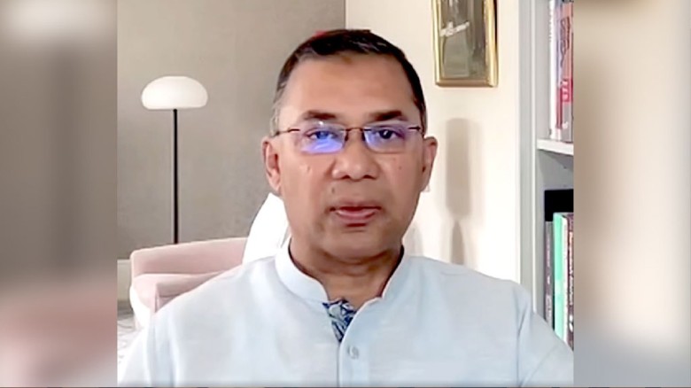 বিএনপি ক্ষমতায় এলে শিক্ষা খাতে সর্বোচ্চ বিএনপি ক্ষমতায় এলে শিক্ষা খাতে সর্বোচ্চ