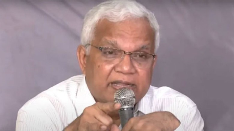 তারেক রহমান প্রধানমন্ত্রী হবেন: ডা. জাহি তারেক রহমান প্রধানমন্ত্রী হবেন: ডা. জাহি