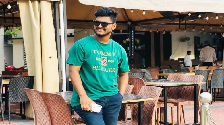 চট্টগ্রামে বিএনপির দুই গ্রুপের সংঘর্ষ, নিহত ১